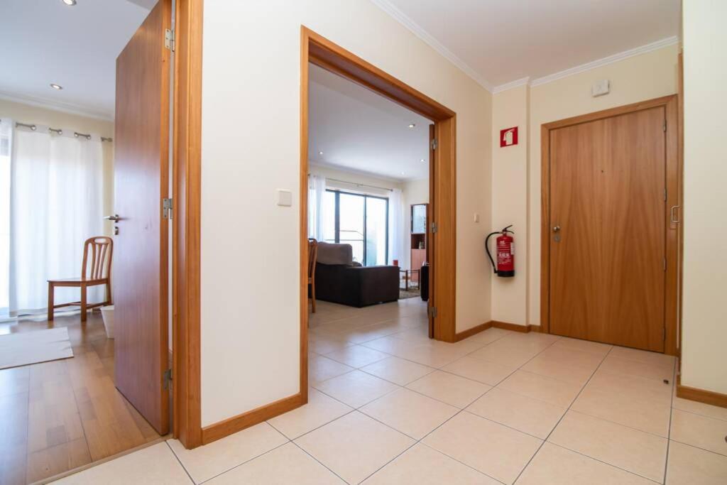 Casa Da Raquel Apartment Ponta Delgada  Bagian luar foto